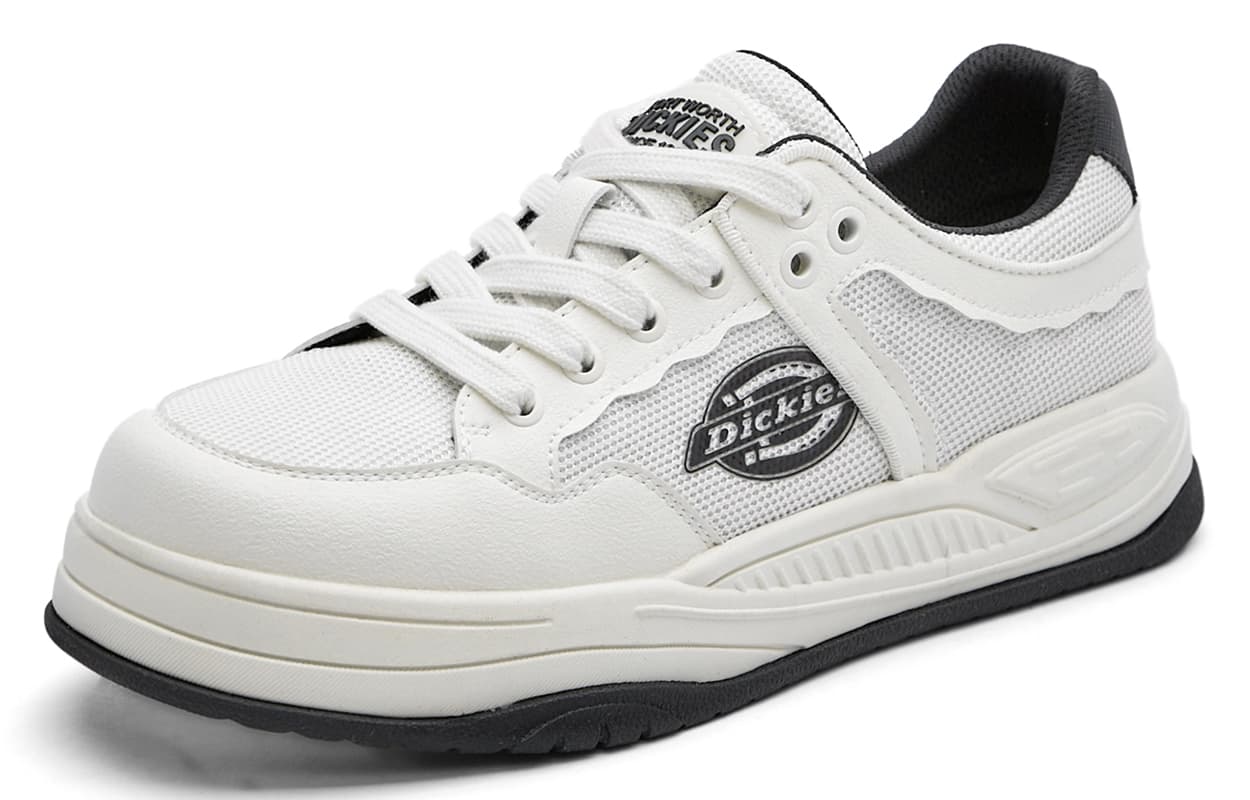 Кроссовки Dickies - изображение 2