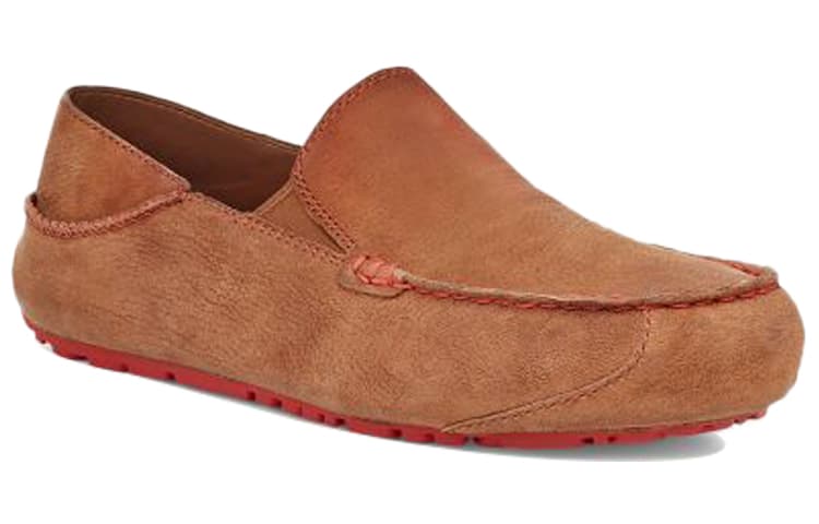 Кроссовки UGG Upshaw TS - изображение 3