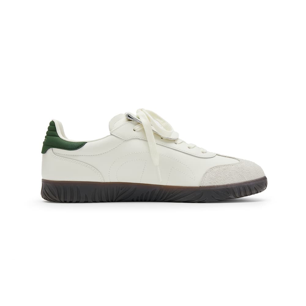 Кроссовки Champion Essentials Champ T-trainer T Logo - изображение 2
