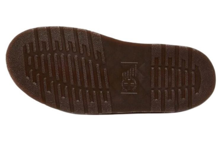 Ботинки Dr.Martens Sandals - изображение 6