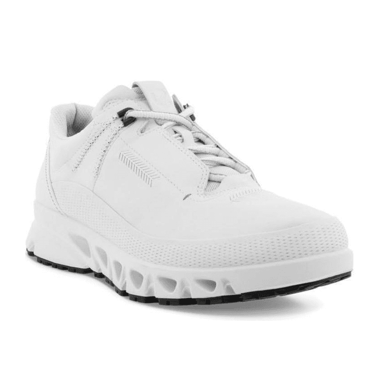 Кроссовки ecco Multi-Vent - изображение 3