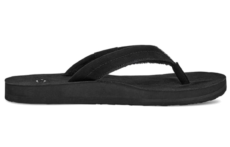 UGG - изображение 2