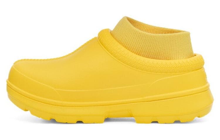 Сапоги UGG Tasman - изображение 1