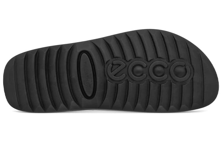 ecco 2nd Cozmo - изображение 5