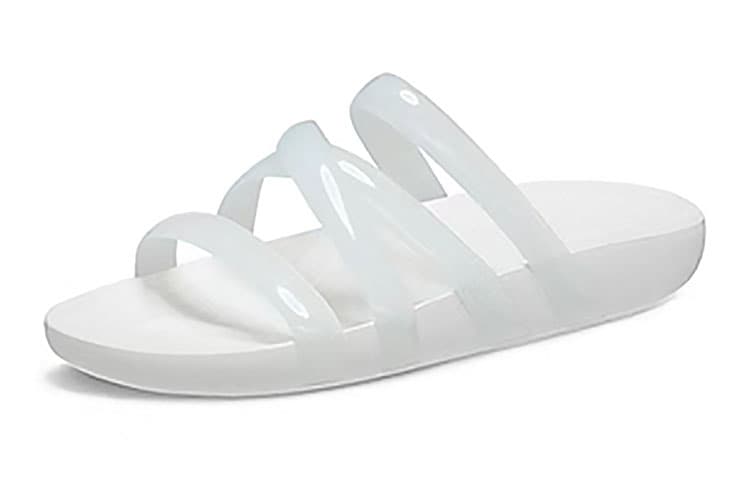 Сандалии Crocs - изображение 3