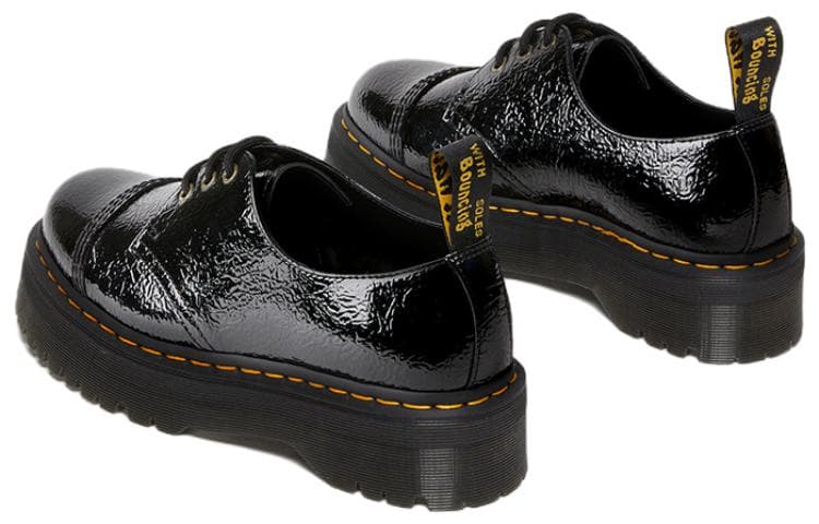 Dr.Martens 1461 - изображение 4