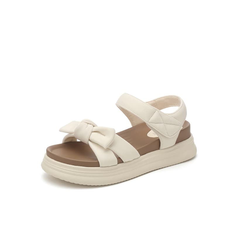 Шлёпанцы DAPHNE 3cm - изображение 2