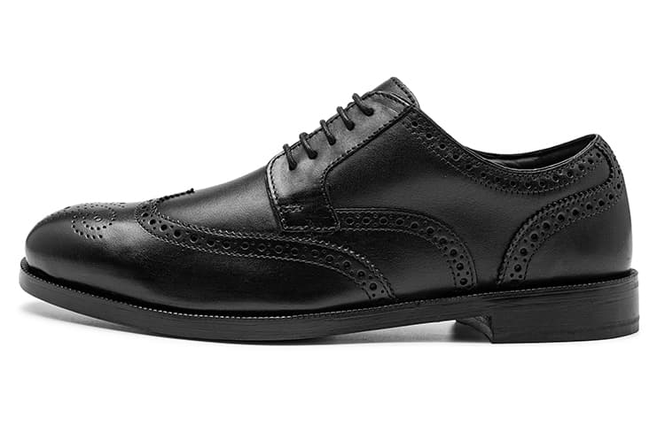 Clarks - изображение 1
