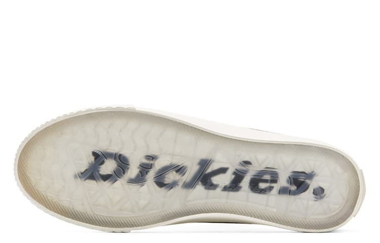 Кеды Dickies - изображение 5