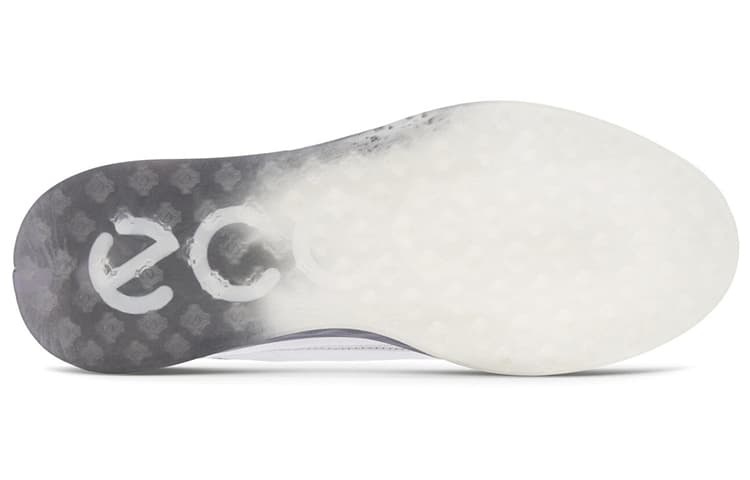 Кроссовки для гольфа ecco S-Three Boa - изображение 5