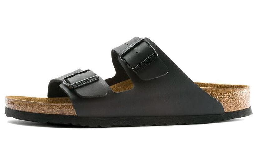 Сандалии Birkenstock Arizona - изображение 1