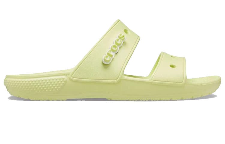 Сандалии Crocs - изображение 2