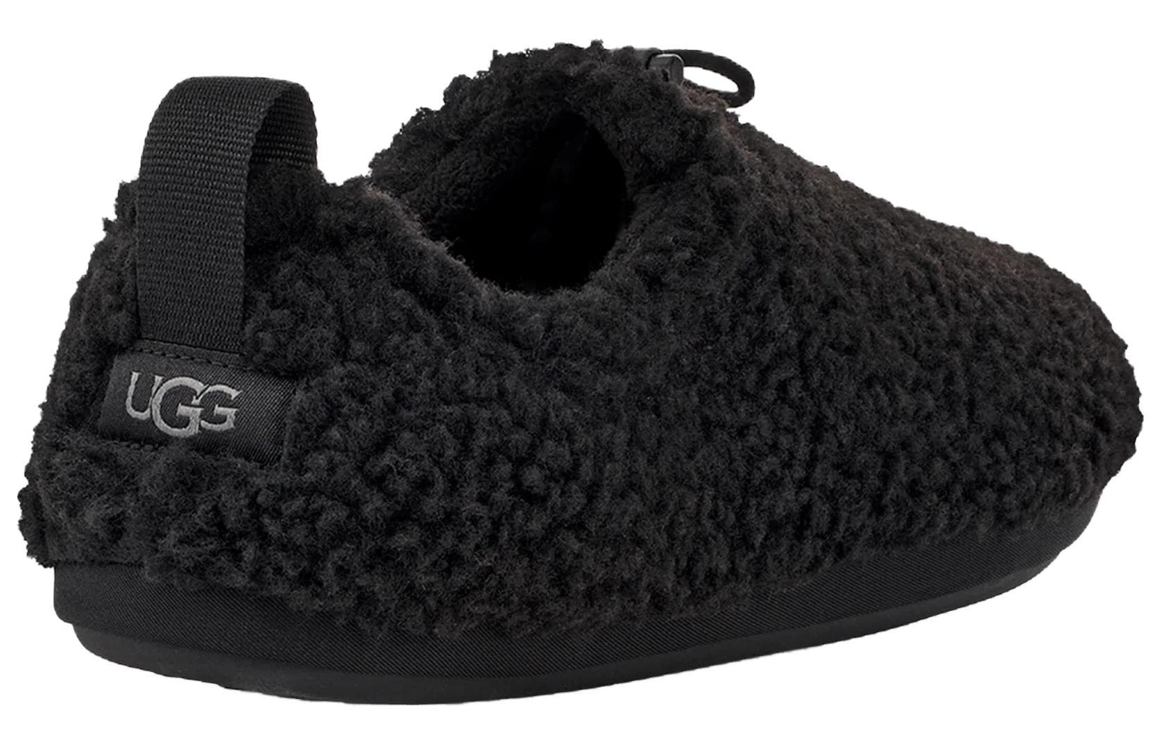 Тапочки UGG - изображение 3