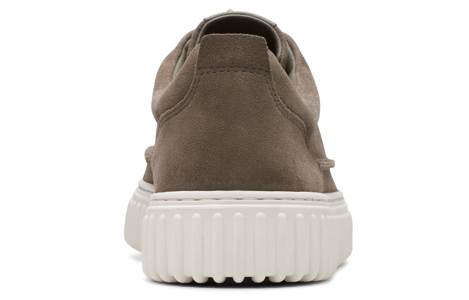 Кроссовки Clarks - изображение 3