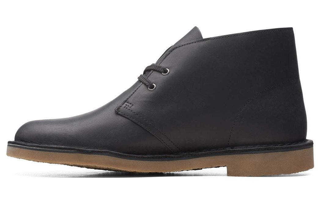 Сапоги Clarks - изображение 1