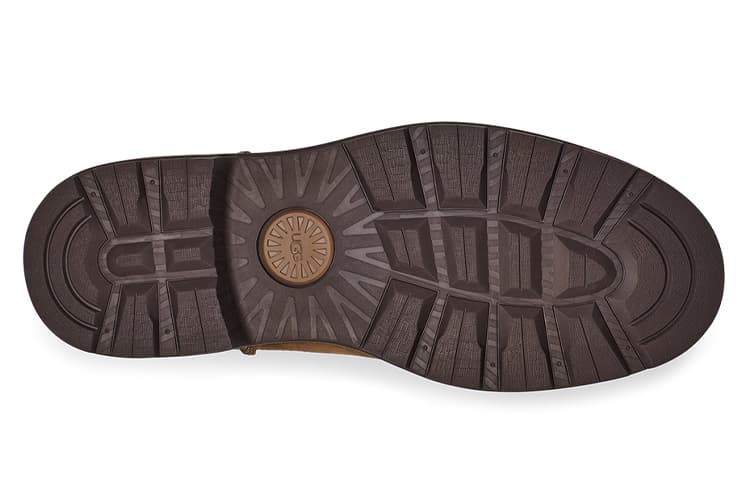 Ботинки челси UGG Biltmore Chelsea - изображение 6