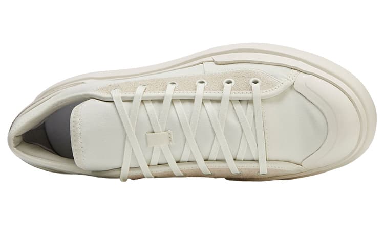 Y-3 Ajatu Court - изображение 4