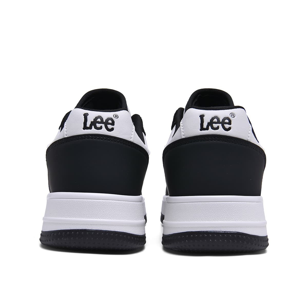 Кроссовки Lee - изображение 4