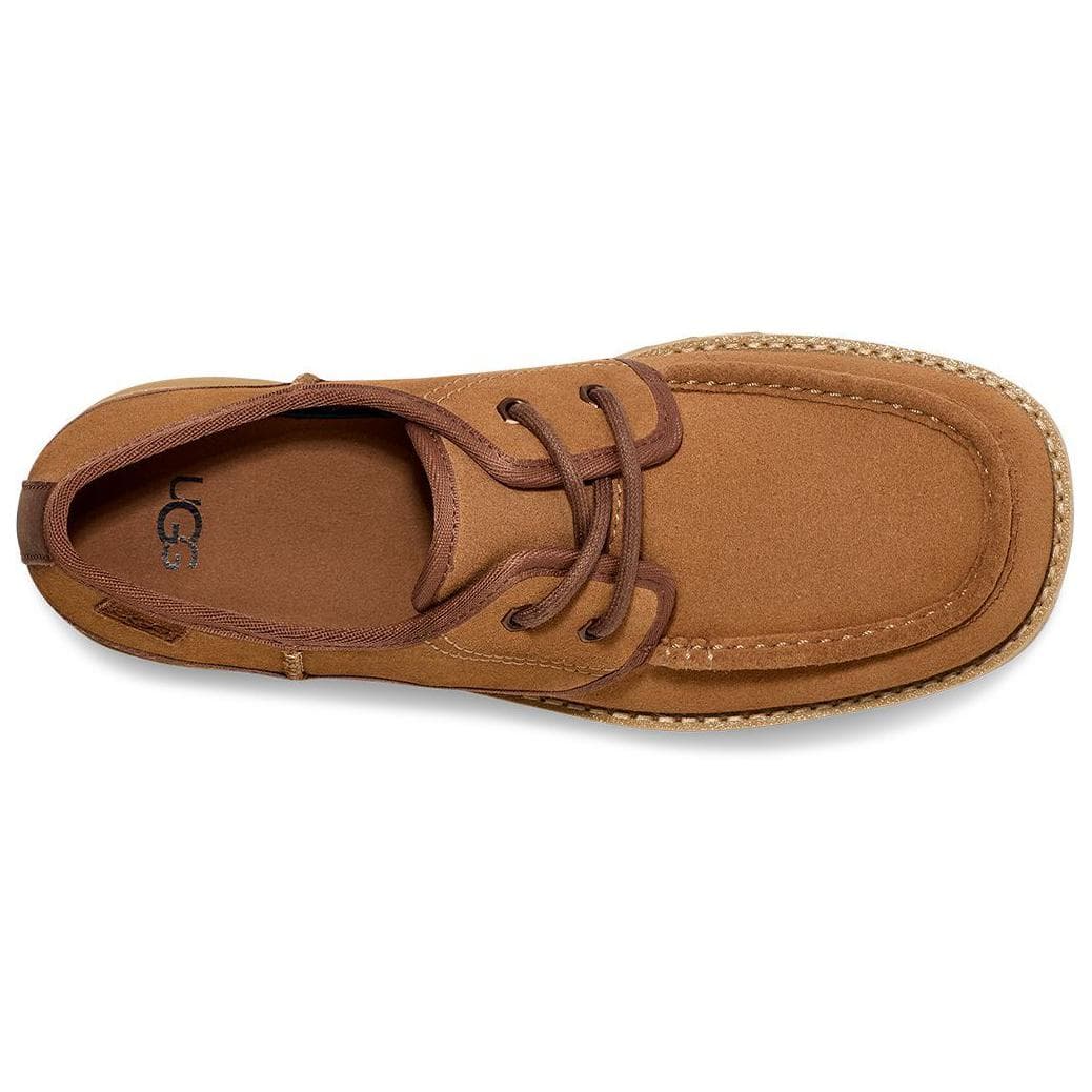 Тапочки UGG - изображение 5