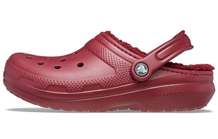 Сабо Crocs - изображение 1