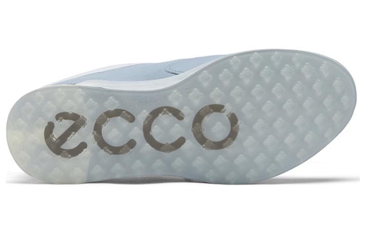Кроссовки ecco Golf S3 S3 - изображение 5