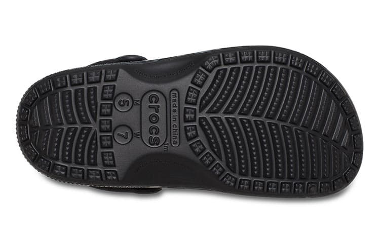 Сабо Crocs - изображение 6