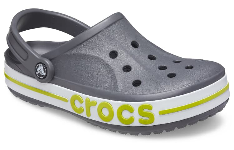 Сабо Crocs Bayaband - изображение 3