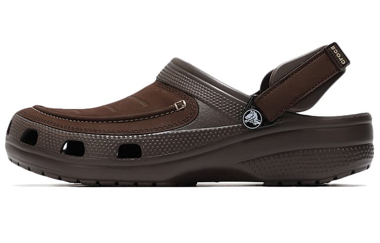 Сабо Crocs Classic clog - изображение 1