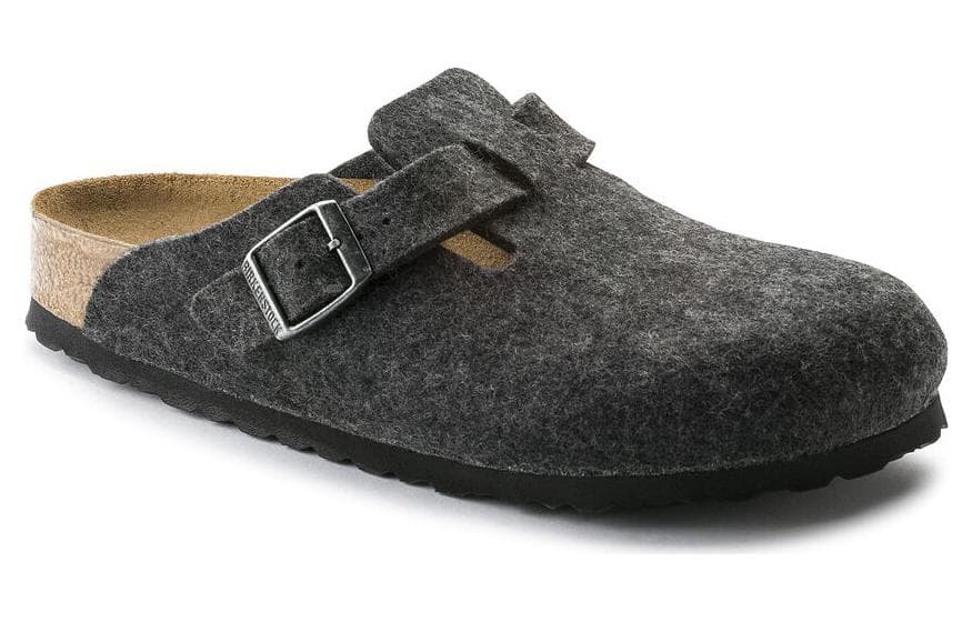 Сандалии Birkenstock - изображение 3