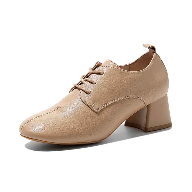 Тапочки ZHR 5cm - изображение 3