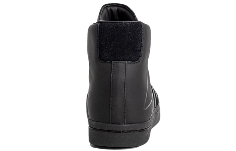 Кроссовки Y-3 Yohji Pro - изображение 5