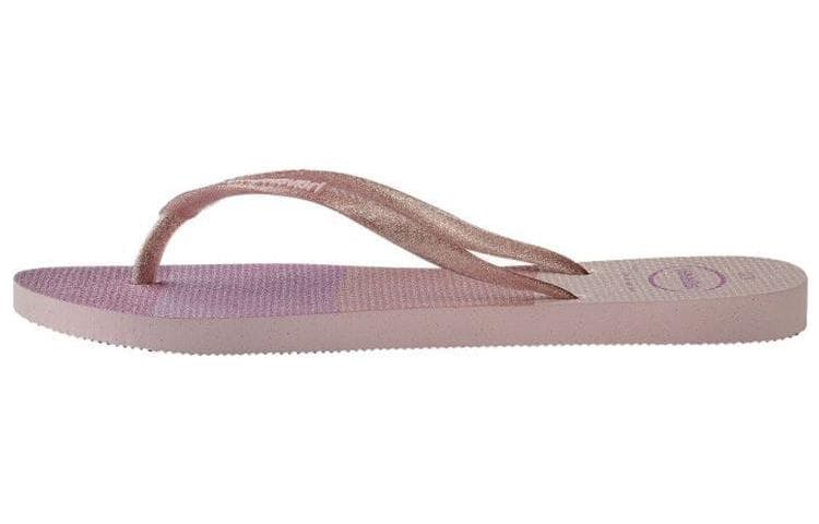Havaianas Palette - изображение 1