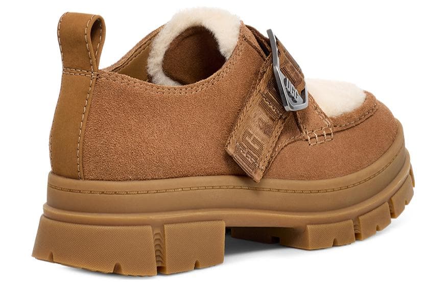 UGG - изображение 5