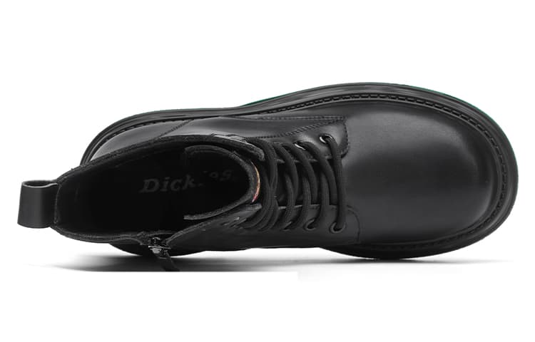 Ботинки Dickies - изображение 3
