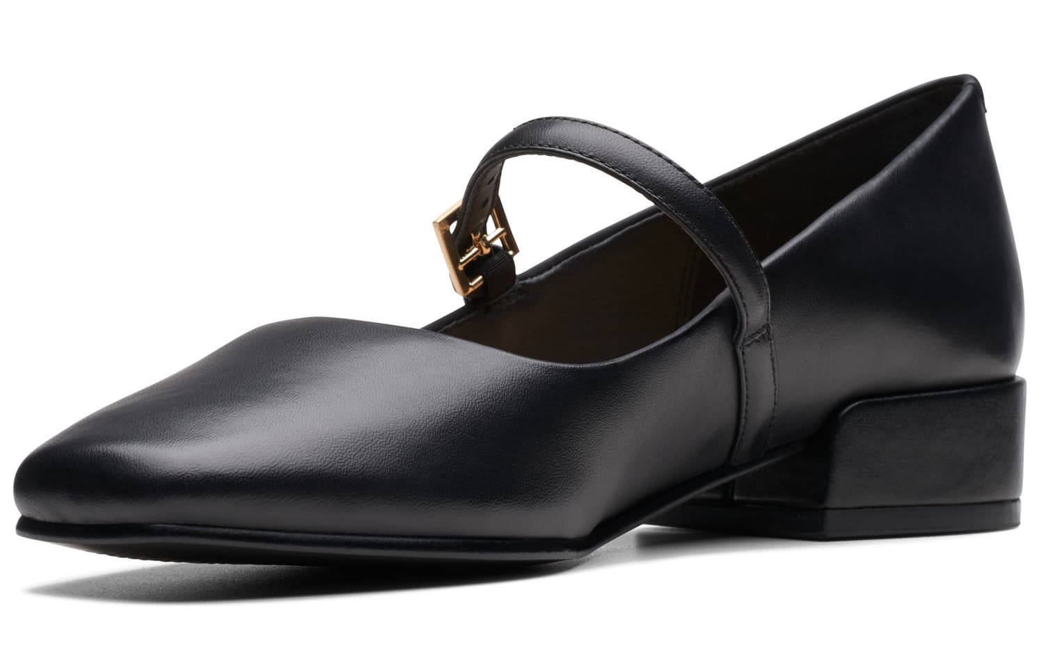 Clarks - изображение 2