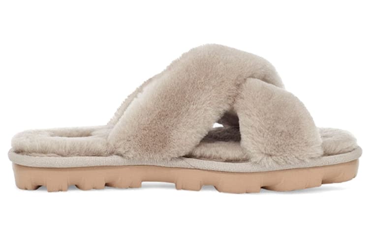 UGG Fuzzette - изображение 2