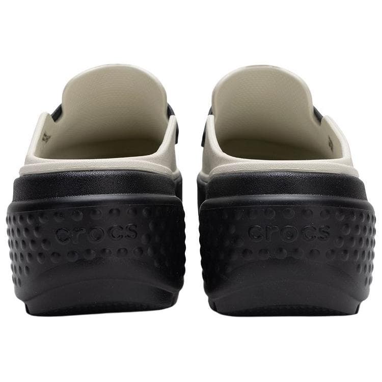 Сандалии Crocs - изображение 4