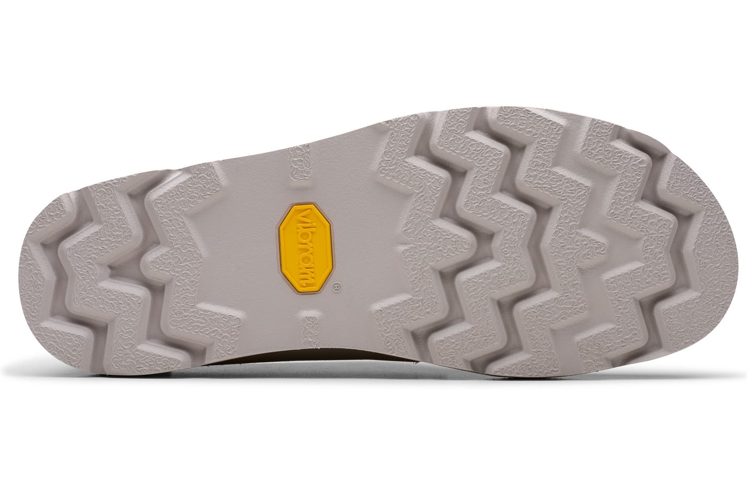 Ботинки CLARKS Повседневная обувь Мужская Желтая - изображение 5