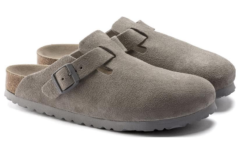 Сандалии Birkenstock - изображение 3