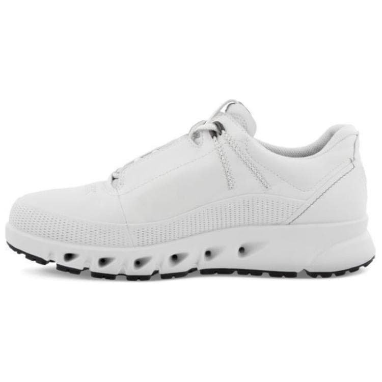 Кроссовки ecco Multi-Vent - изображение 1