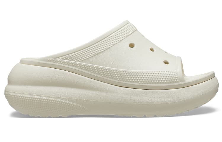 Сандалии Crocs - изображение 2