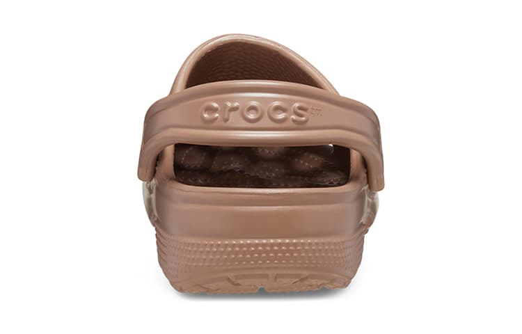 Сабо Crocs - изображение 5