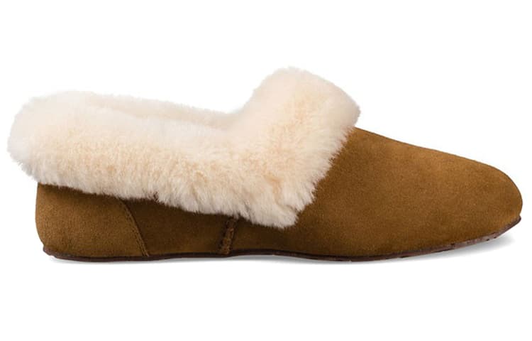 Тапочки UGG Kendyl - изображение 2