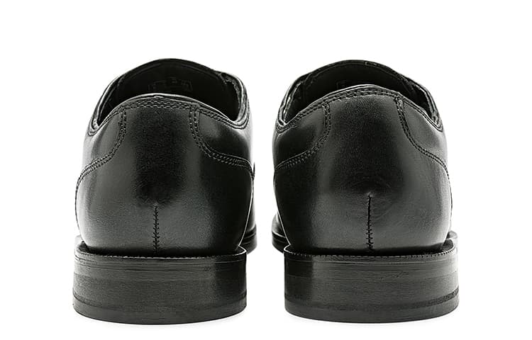 clarks - изображение 4