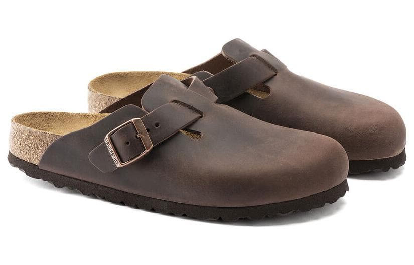 Сандалии Birkenstock - изображение 4