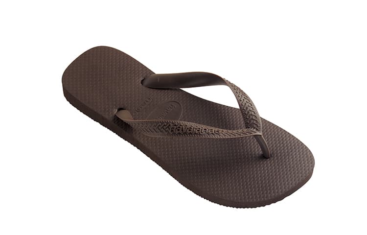 Сандалии Havaianas Top - изображение 4