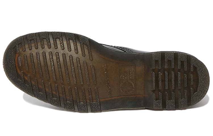 Ботинки Dr.Martens Winchester II - изображение 4