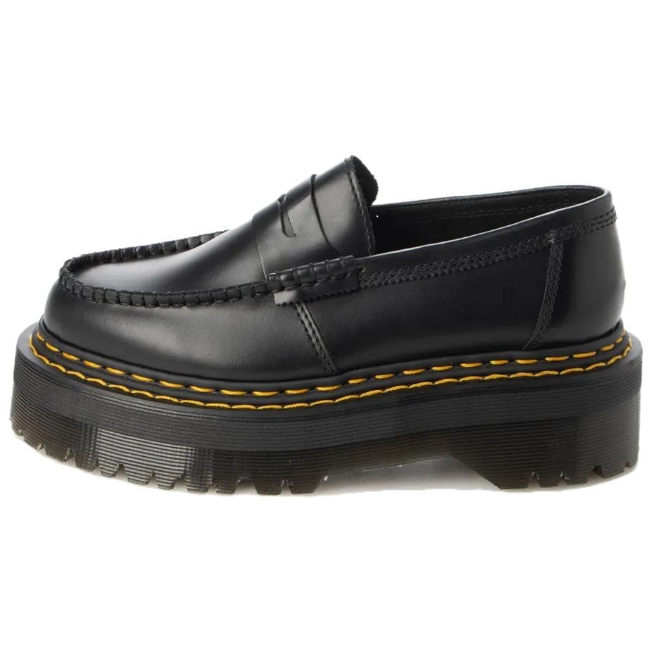 Dr.Martens - изображение 1