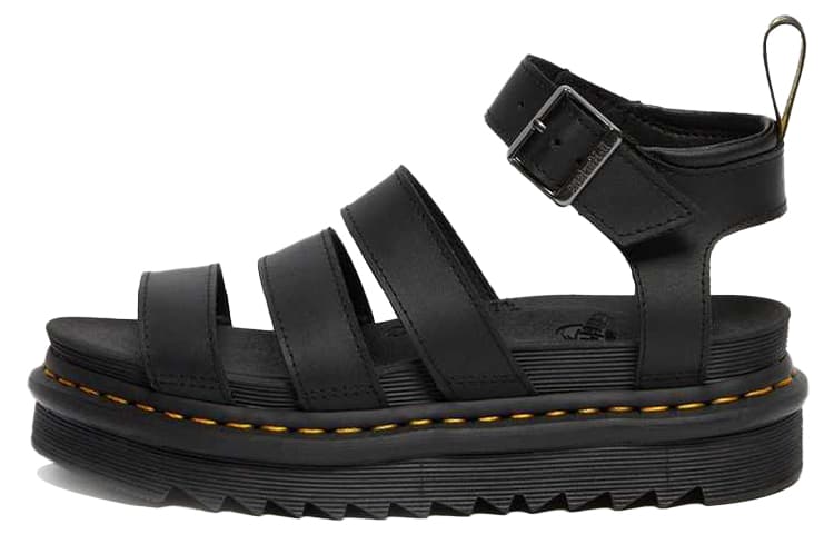 Сандалии Dr.Martens Blaire - изображение 1