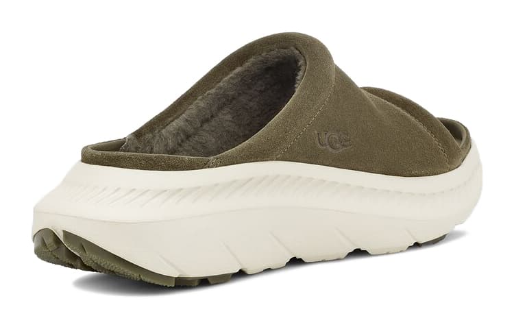 UGG CA805 - изображение 4